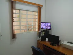 Casa com 2 Quartos à venda, 167m² no Carmo, Araraquara - Foto 10