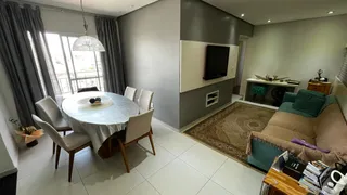 Apartamento com 2 Quartos à venda, 67m² no Olímpico, São Caetano do Sul - Foto 5