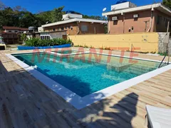 Casa de Condomínio com 4 Quartos à venda, 140m² no Camburi, São Sebastião - Foto 7