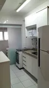 Apartamento com 1 Quarto para alugar, 46m² no Sumarezinho, São Paulo - Foto 5