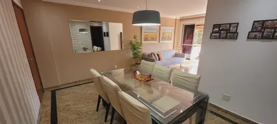 Apartamento com 4 Quartos à venda, 104m² no Vila Kosmos, Rio de Janeiro - Foto 1