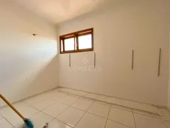 Casa com 4 Quartos à venda, 364m² no Alphaville, Barueri - Foto 34