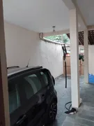 Sobrado com 3 Quartos à venda, 290m² no Jardim Maria do Carmo, Sorocaba - Foto 13