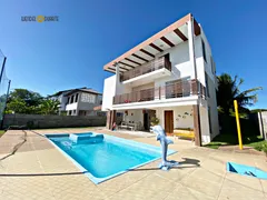 Casa de Condomínio com 4 Quartos à venda, 800m² no Vila Timbauba, Macaíba - Foto 1