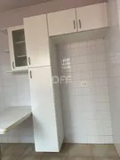 Sobrado com 3 Quartos para venda ou aluguel, 254m² no Taquaral, Campinas - Foto 7