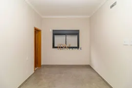 Casa de Condomínio com 3 Quartos à venda, 268m² no Santa Luisa, Ribeirão Preto - Foto 49