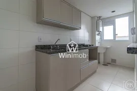 Apartamento com 2 Quartos à venda, 65m² no Higienópolis, Porto Alegre - Foto 5