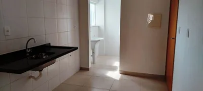 Cobertura com 3 Quartos à venda, 170m² no Estrela Sul, Juiz de Fora - Foto 13