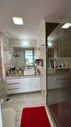 Apartamento com 3 Quartos à venda, 134m² no Boa Viagem, Recife - Foto 17
