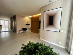 Apartamento com 3 Quartos à venda, 140m² no Vila Clementino, São Paulo - Foto 34