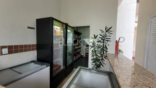 Cobertura com 2 Quartos à venda, 140m² no Jacarepaguá, Rio de Janeiro - Foto 36