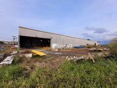 Galpão / Depósito / Armazém para venda ou aluguel, 30000m² no Zona Rural, Bady Bassitt - Foto 5