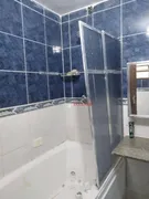 Casa Comercial com 3 Quartos à venda, 220m² no Parque Jandaia, Guarulhos - Foto 17