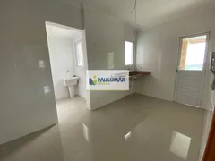 Apartamento com 2 Quartos à venda, 72m² no Vila Sao Paulo, Mongaguá - Foto 24