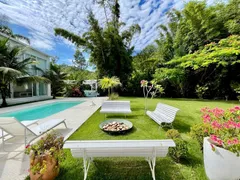 Casa com 7 Quartos à venda, 970m² no Praia Brava, Florianópolis - Foto 2