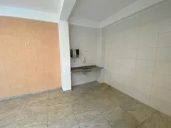 Sobrado com 7 Quartos para alugar, 200m² no Santo Amaro, São Paulo - Foto 32