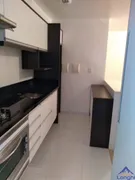 Apartamento com 2 Quartos à venda, 54m² no Treviso, Caxias do Sul - Foto 11