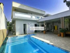 Casa com 3 Quartos à venda, 200m² no Hawai, Araruama - Foto 8
