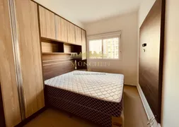 Apartamento com 1 Quarto à venda, 46m² no Batel, Curitiba - Foto 21