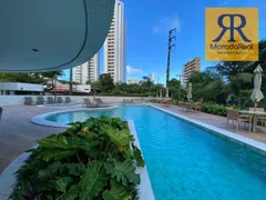 Apartamento com 4 Quartos à venda, 135m² no Ilha do Retiro, Recife - Foto 75