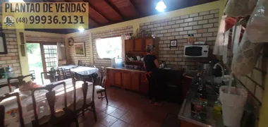 Fazenda / Sítio / Chácara com 10 Quartos à venda, 42000m² no Ratones, Florianópolis - Foto 3