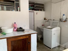 Casa de Condomínio com 4 Quartos à venda, 220m² no Itaipava, Petrópolis - Foto 22