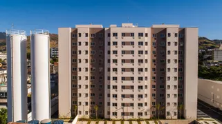 Apartamento com 2 Quartos à venda, 44m² no Piedade, Rio de Janeiro - Foto 15