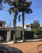 Casa com 3 Quartos à venda, 140m² no Vila Scarpelli, Santo André - Foto 26