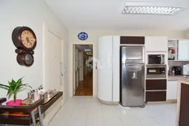 Apartamento com 3 Quartos à venda, 135m² no Centro, Florianópolis - Foto 8