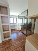 Casa de Condomínio com 4 Quartos à venda, 502m² no Alphaville, Santana de Parnaíba - Foto 18