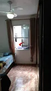 Apartamento com 3 Quartos à venda, 80m² no Jardim Independencia, São Vicente - Foto 12