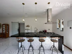 Casa com 3 Quartos à venda, 240m² no Albuquerque, Teresópolis - Foto 6