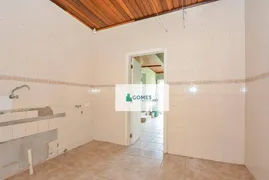 Casa com 5 Quartos à venda, 206m² no Água Verde, Curitiba - Foto 29