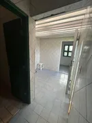 Casa de Condomínio com 3 Quartos para alugar, 110m² no Zona de Expansao Mosqueiro, Aracaju - Foto 13