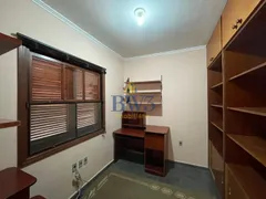 Casa de Condomínio com 4 Quartos para alugar, 602m² no Parque da Hípica, Campinas - Foto 20