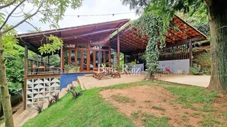 Casa de Condomínio com 3 Quartos à venda, 265m² no Le Cottage, Nova Lima - Foto 2