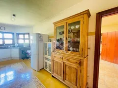 Casa de Condomínio com 6 Quartos à venda, 707m² no Condomínio Monte Belo, Salto - Foto 11