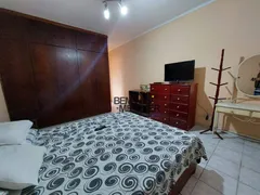 Sobrado com 3 Quartos para venda ou aluguel, 172m² no Jardim Libano, São Paulo - Foto 21