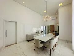 Casa de Condomínio com 3 Quartos à venda, 200m² no Loteamento Residencial Jardim Villagio, Americana - Foto 2