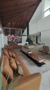 Casa com 6 Quartos à venda, 493m² no Joao Paulo, Florianópolis - Foto 53