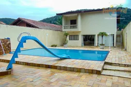 Casa com 4 Quartos à venda, 480m² no Jardim Guaiúba, Guarujá - Foto 2