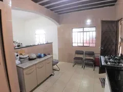 Casa com 3 Quartos à venda, 302m² no Betânia, Belo Horizonte - Foto 5