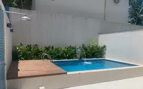 Casa de Condomínio com 4 Quartos para venda ou aluguel, 300m² no Praia de Juquehy, São Sebastião - Foto 1