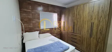 Casa de Condomínio com 3 Quartos à venda, 370m² no Vila Sao Jose, Brasília - Foto 16