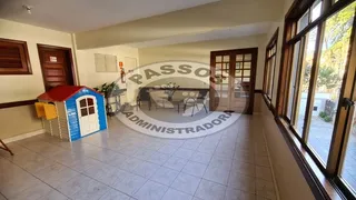 Apartamento com 3 Quartos à venda, 68m² no Taumaturgo, Teresópolis - Foto 26