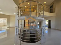 Casa de Condomínio com 3 Quartos para venda ou aluguel, 612m² no RESIDENCIAL VALE DAS PAINEIRAS, Americana - Foto 6