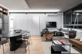 Apartamento com 2 Quartos à venda, 65m² no Vila Ipojuca, São Paulo - Foto 31