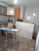 Casa com 3 Quartos à venda, 80m² no Itapuã, Salvador - Foto 10