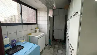 Apartamento com 4 Quartos à venda, 138m² no Ponta Verde, Maceió - Foto 14