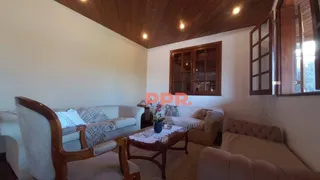 Casa com 3 Quartos à venda, 243m² no Santa Inês, Belo Horizonte - Foto 30